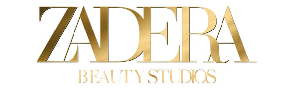Zadera Beauty Studios